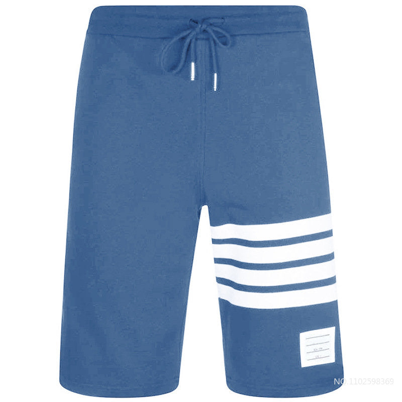 TB FOG Casual Shorts