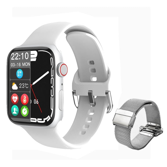 Smart Watch 9