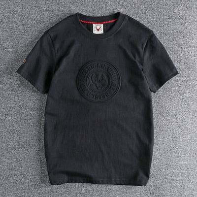 RS American Vintage Shirt