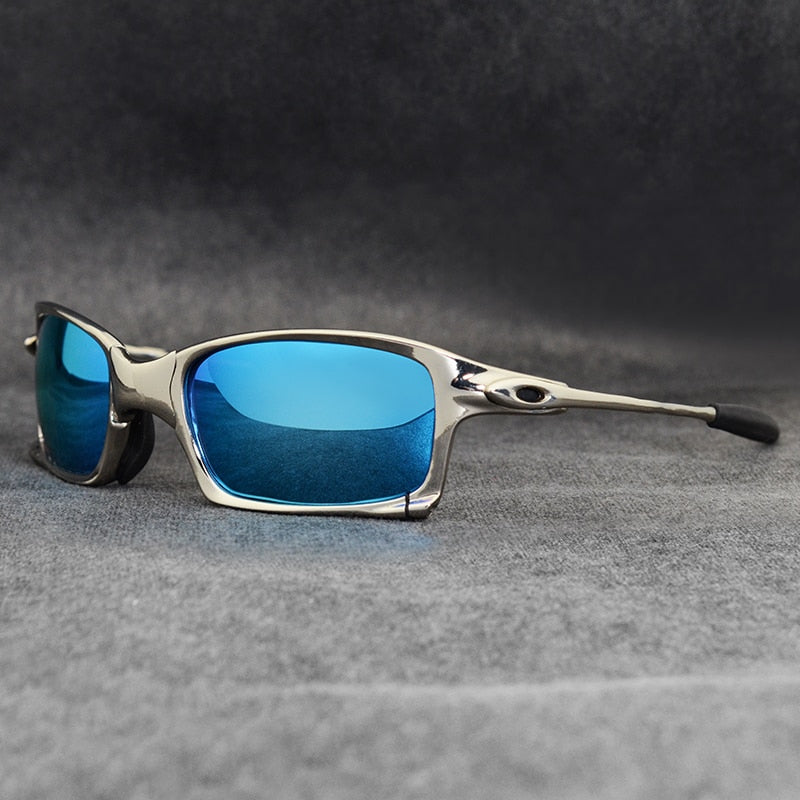 99% UV Sunglasses