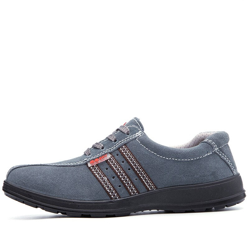 6KV Safety Boots