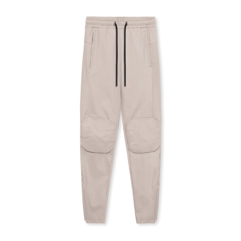 Drawstring Sweatpants