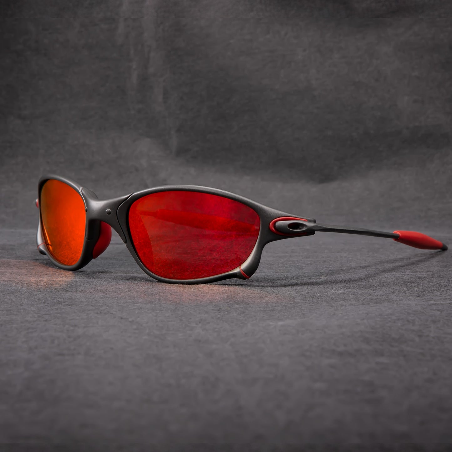 99% UV Sunglasses