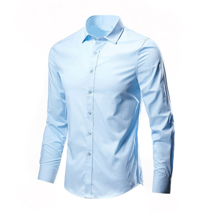 RS Formal Shirt