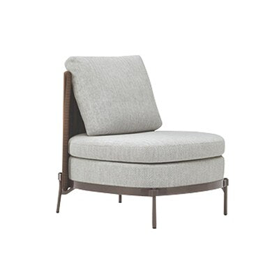 Outdoor Nordic Chairs