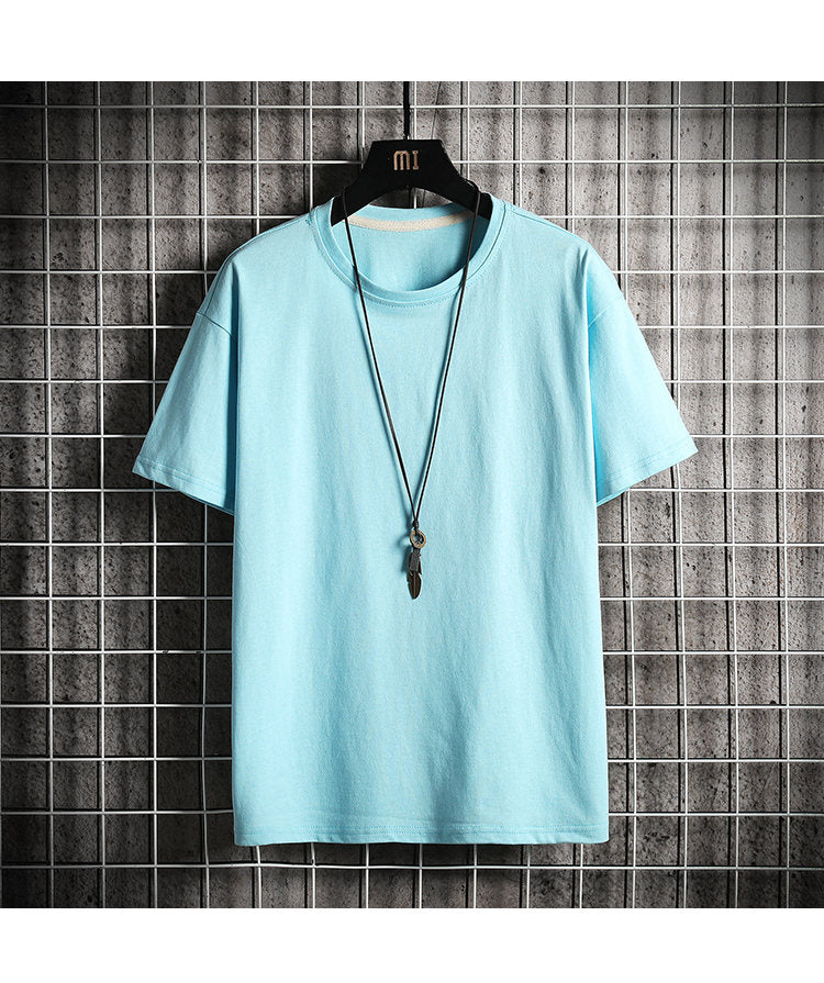 RS Wing Shirt