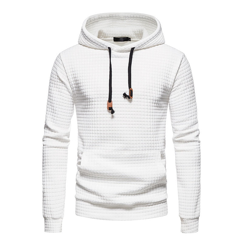 RS BSLYNB Hoodie