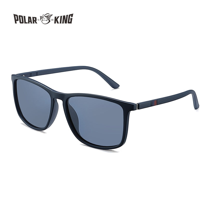 Polarking Luxury Sunglasses