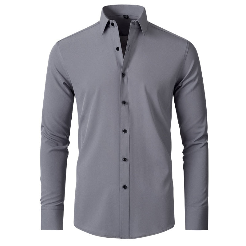RS Steezy Business Shirt