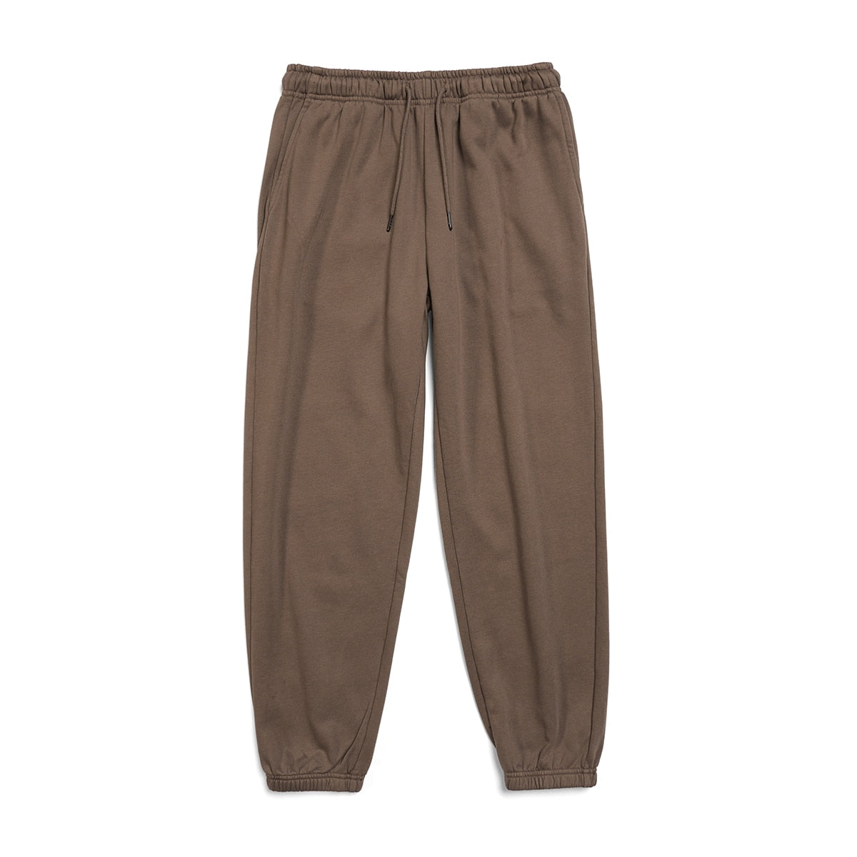 SIMWOOD Jogger Pants
