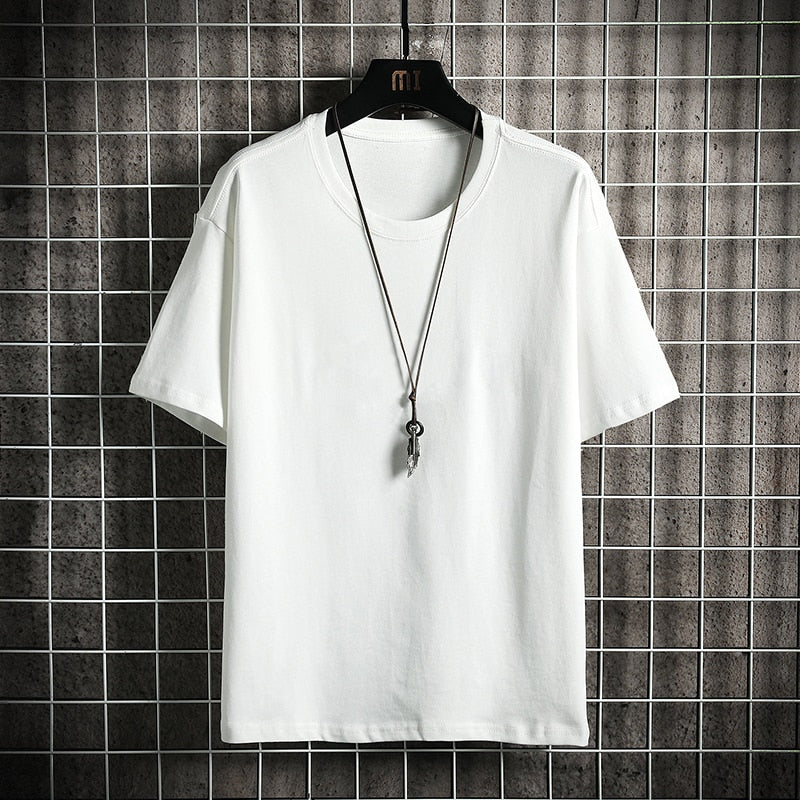 RS Wing Shirt