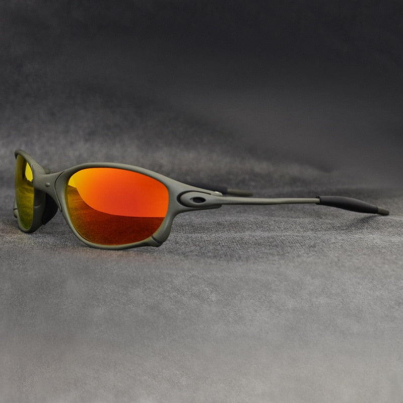 99% UV Sunglasses