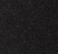 Felt Desk Cover