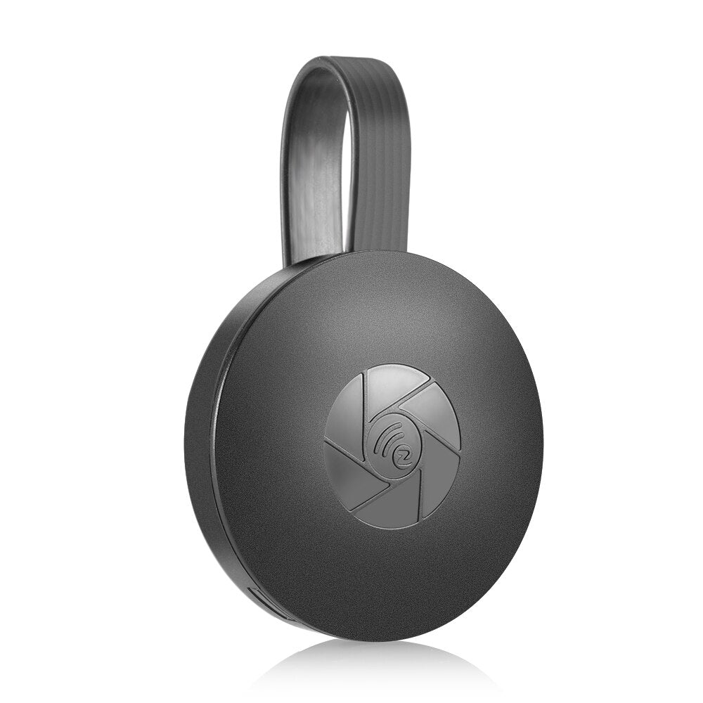 Lemorele 2.4G Wireless Mirroring Cable