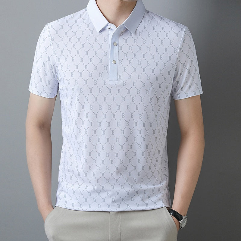 RS 158 Shirt