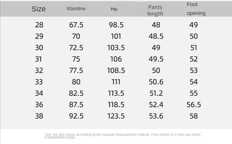 Multi-pocket Shorts