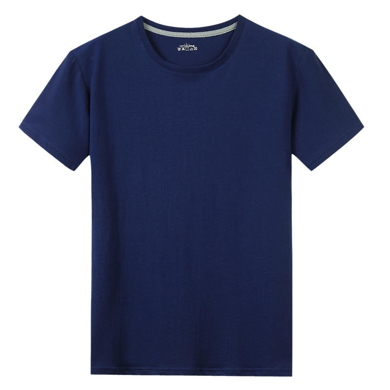 RS Plain Tee Shirt