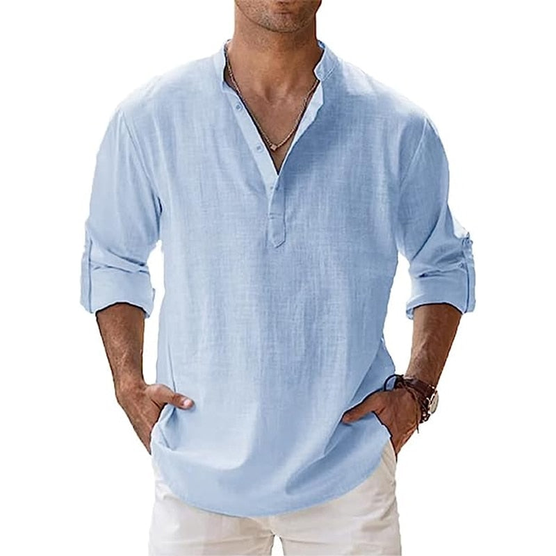 RS Ganme Shirt