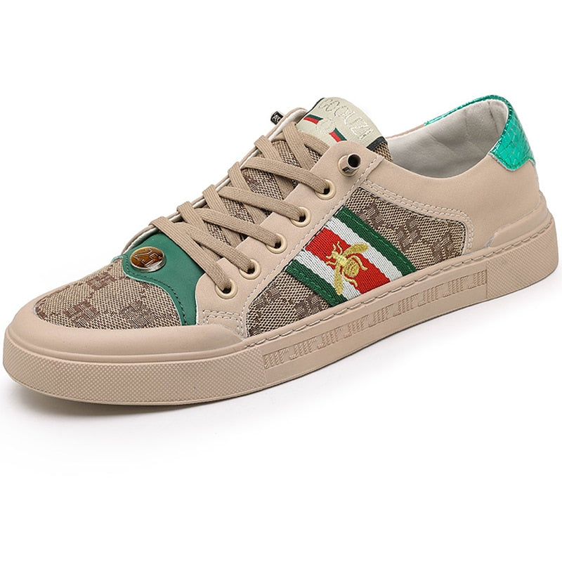 Zapatos Skate Shoes