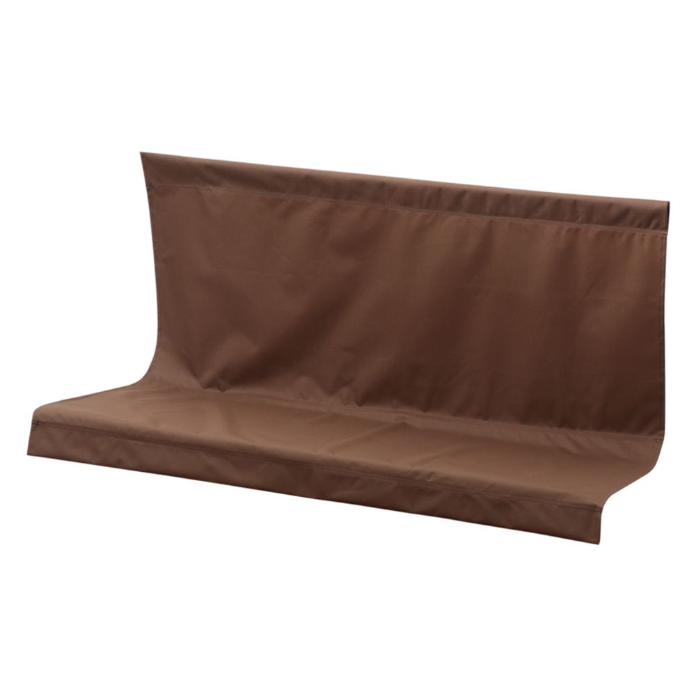 Replacement Swinging Bench Seat Cover