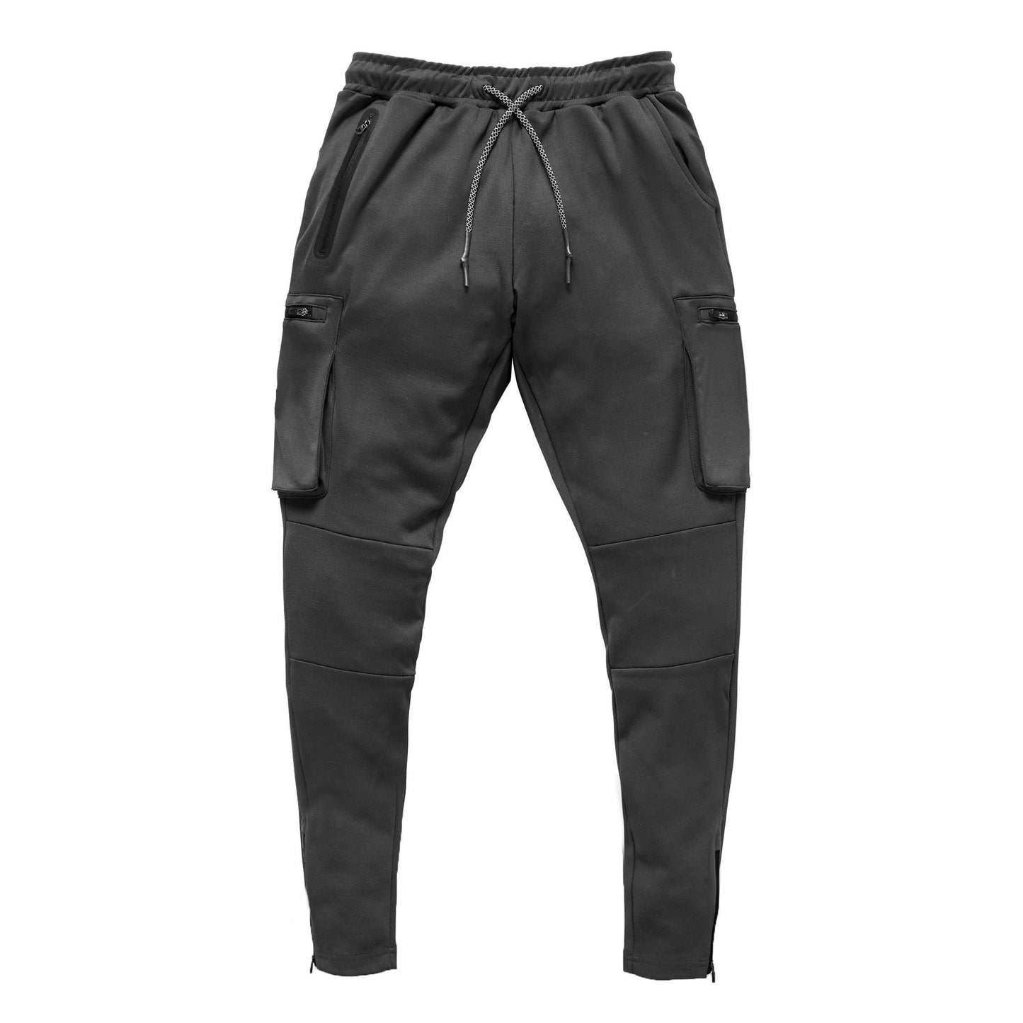 Jogger Sweatpants