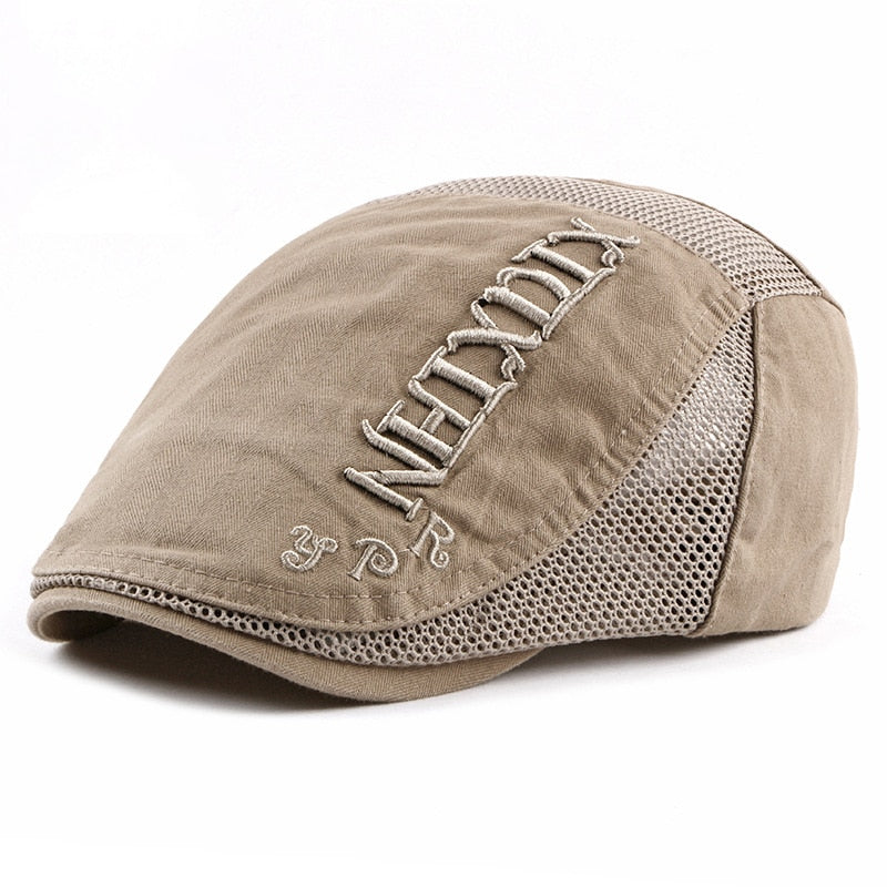 HT953 Beret