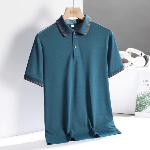 RS Animal Polo Shirt