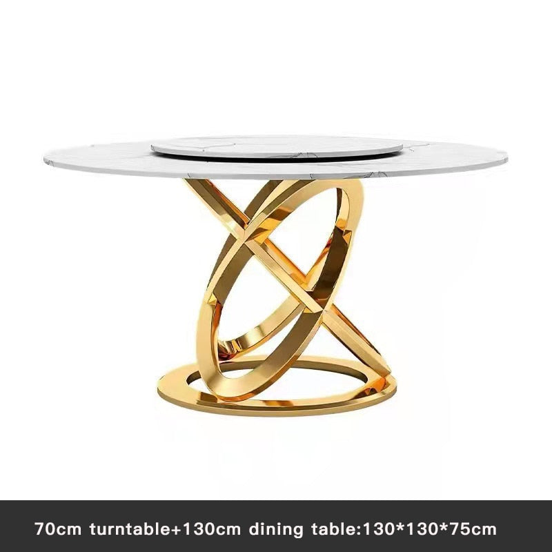 Balcony Dining Table With Chairs
