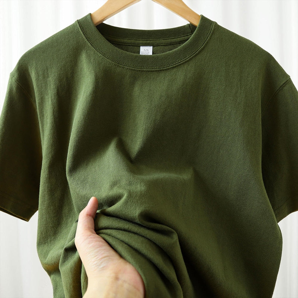 RS Cactus Shirt
