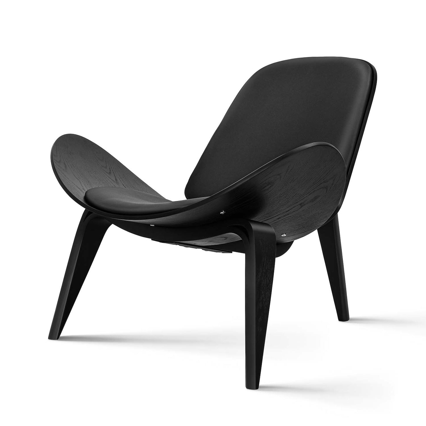 Nordic Designer Chair
