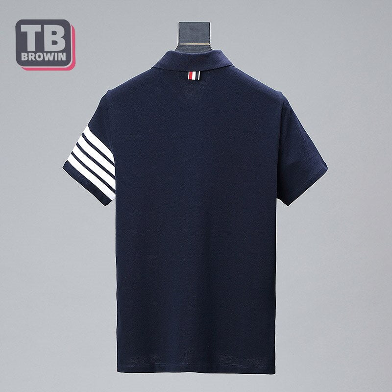 RS TB Shirt