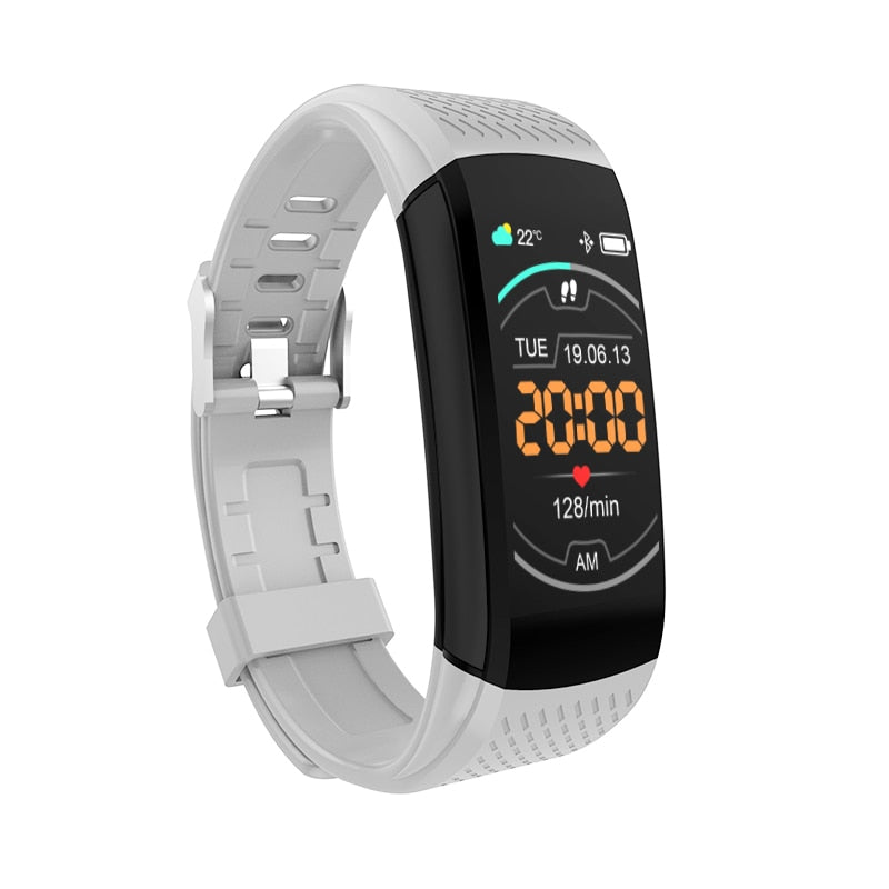 IP67 Waterproof Smart Bracelet