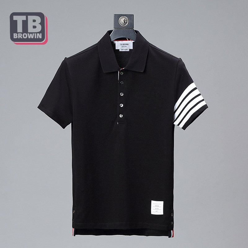 RS TB Shirt