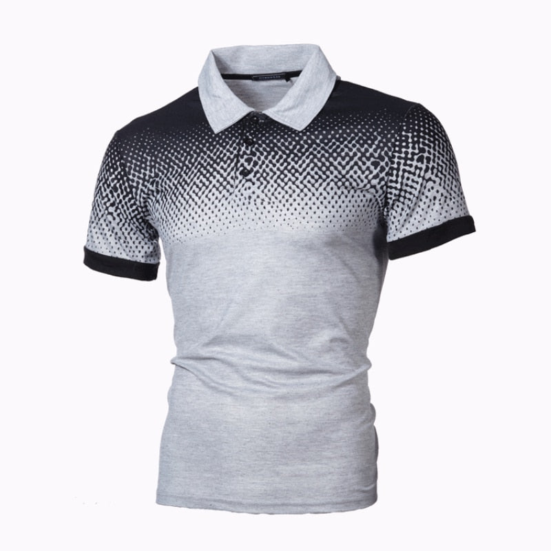 RS Animal Game Shirt