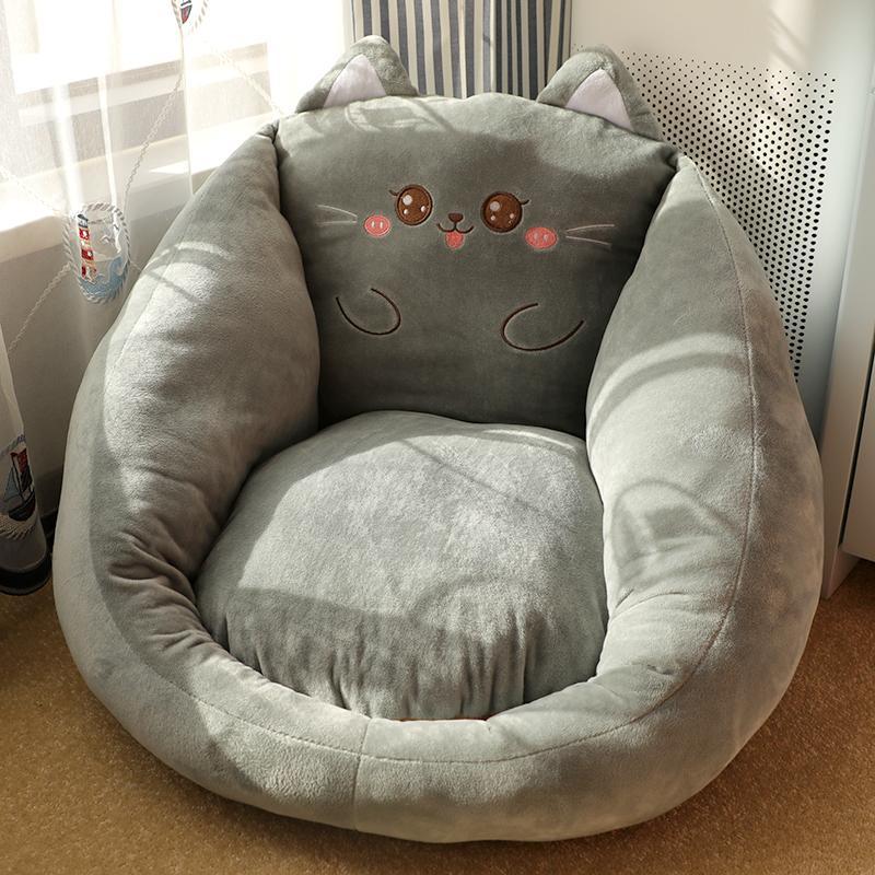 Lazy Cartoon Sofa
