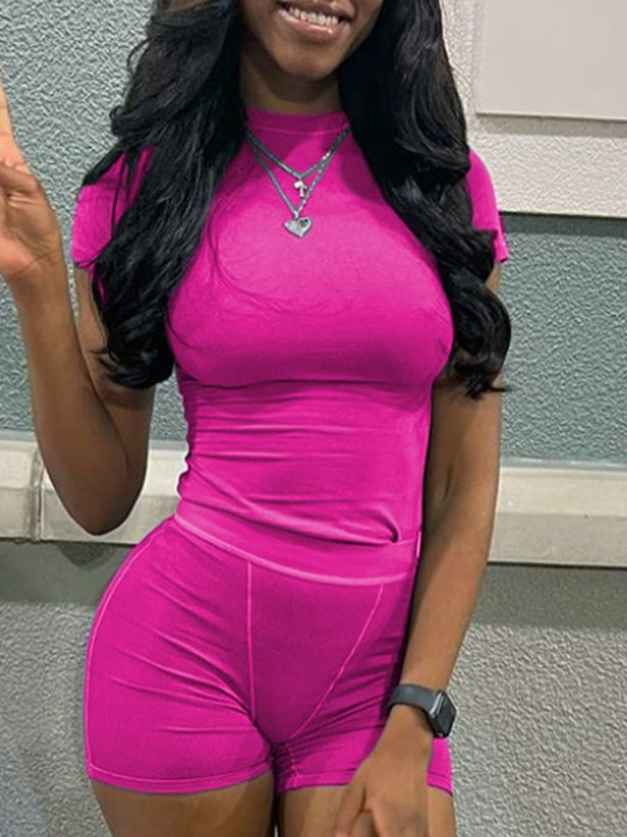 Ultra Comfort Daily Set