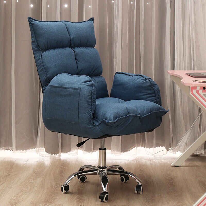 Super Comfy Computer Chair
