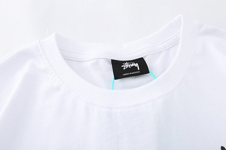 RS Stussy Shirt