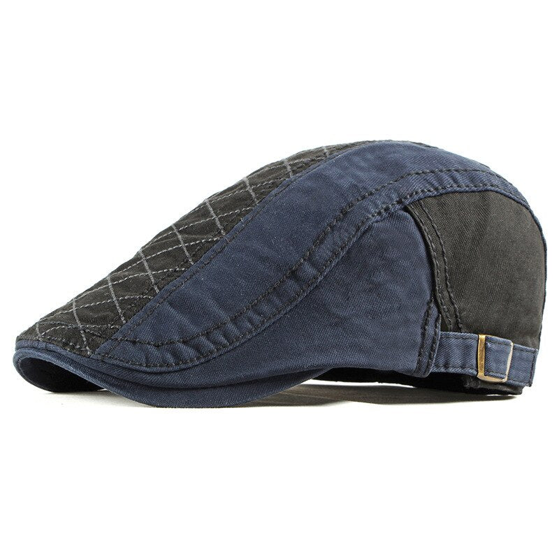 Retro Beret