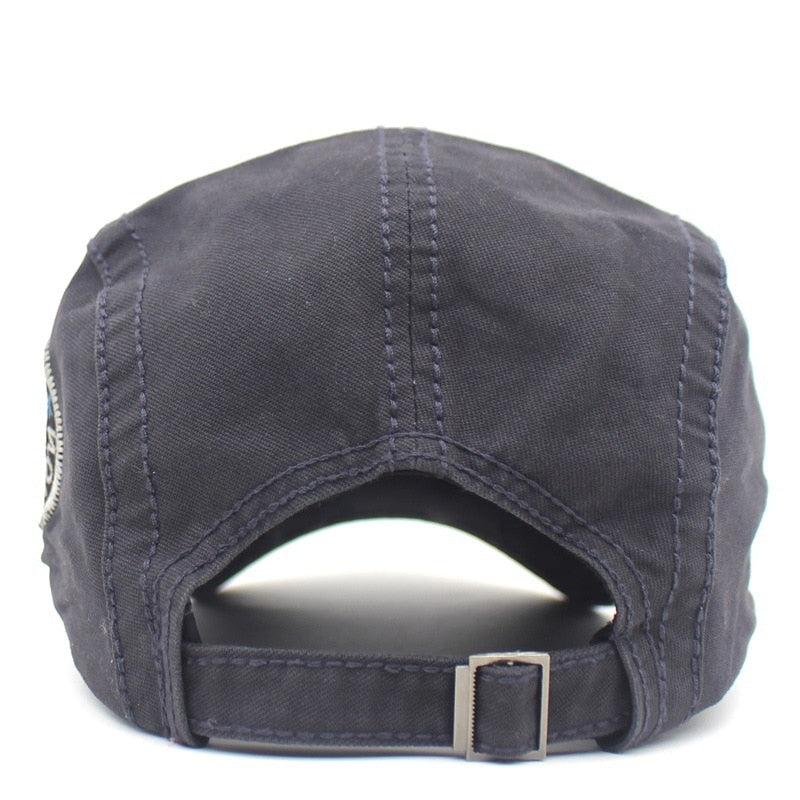 Outdoor Sports Beret