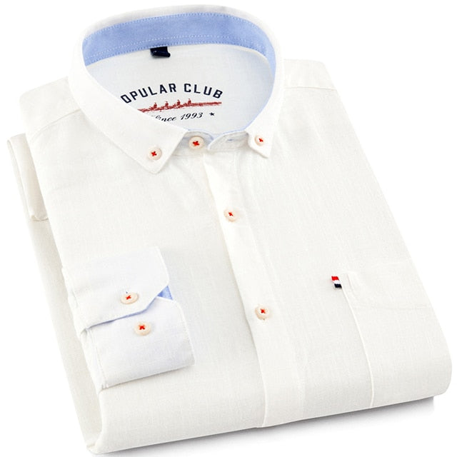 RS Popular Club Shirt