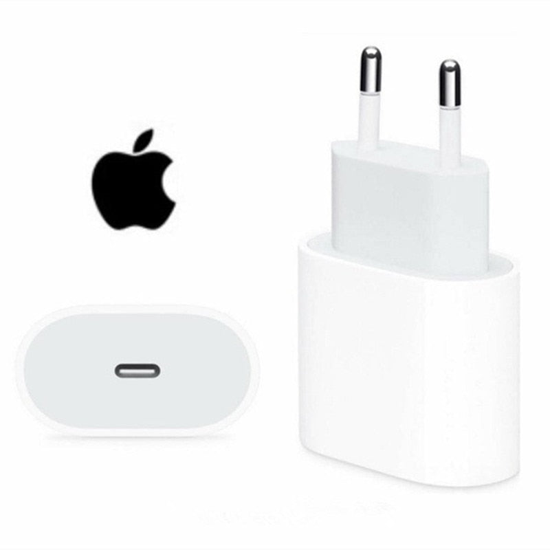 Apple MagSafe Wireless 20W Charger