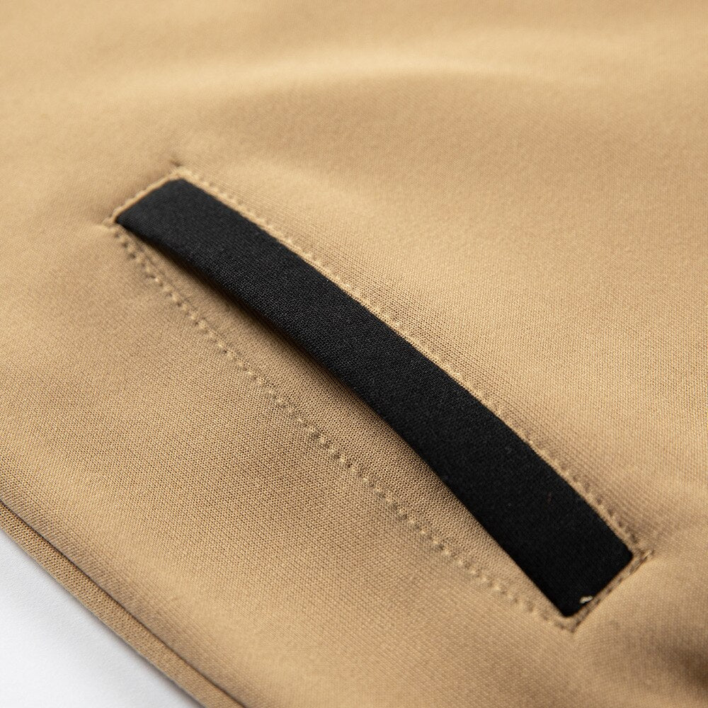 RS Ricard Hoodie