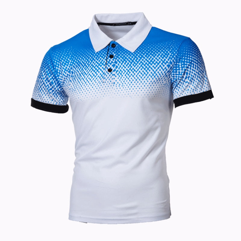 RS Animal Game Shirt