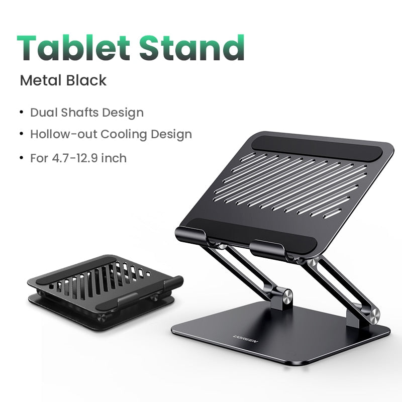 UGREEN Phone Holder