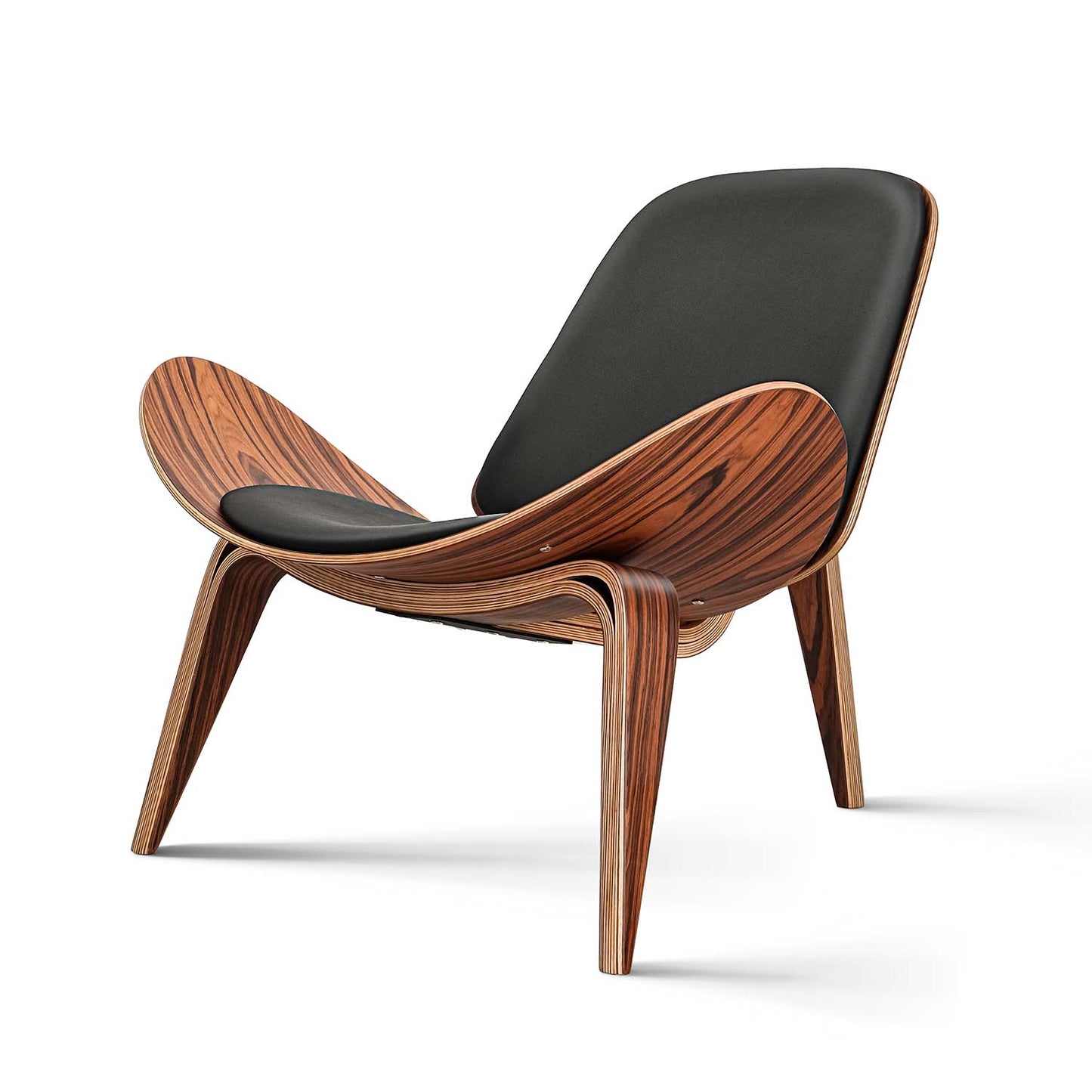 Nordic Designer Chair