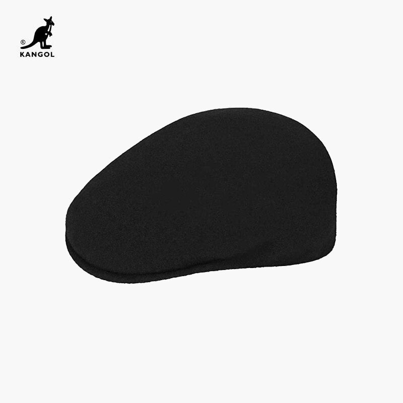 Original KANGOL Beret