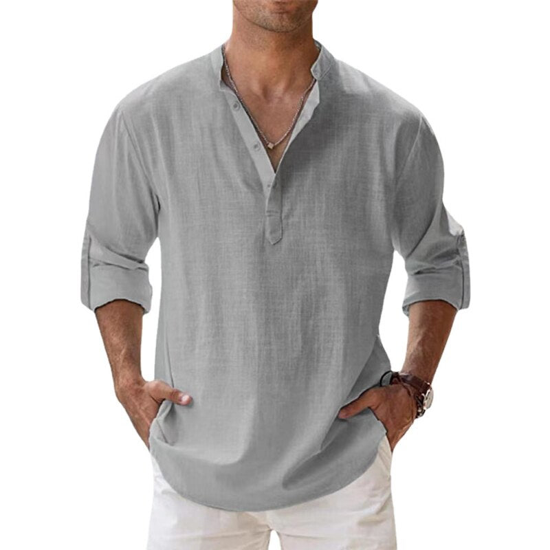 RS Ganme Shirt