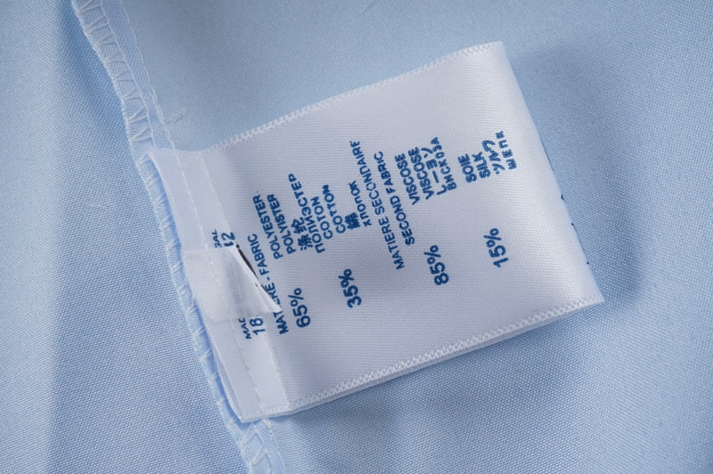 RS Casablanca Shirt