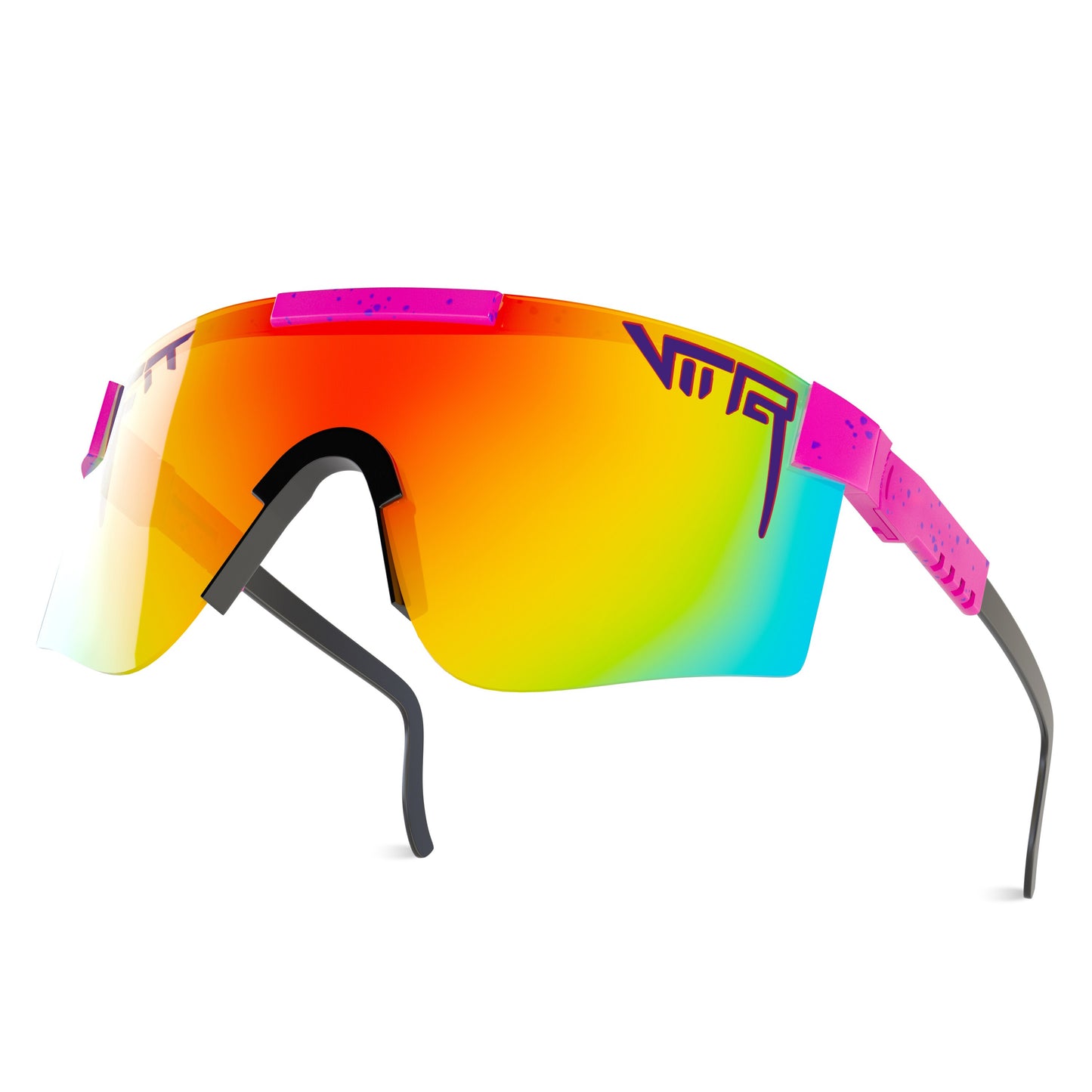Windproof Cycling Glasses
